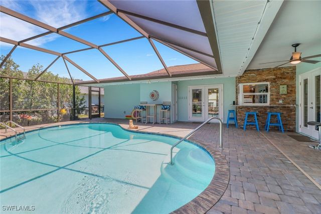 6060 Perthshire LN, Fort Myers, FL 33908