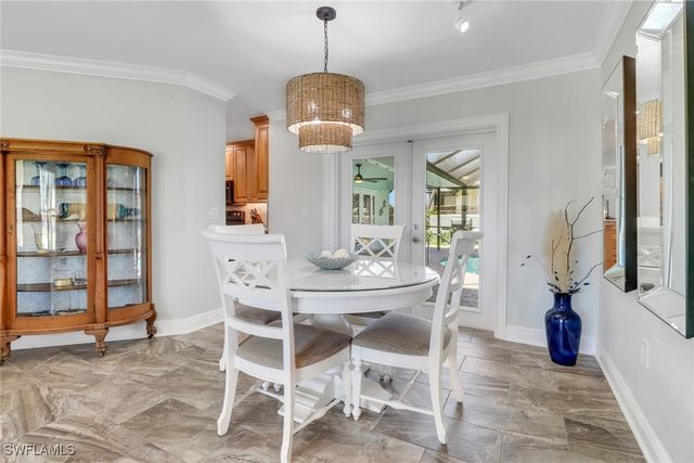 6060 Perthshire LN, Fort Myers, FL 33908