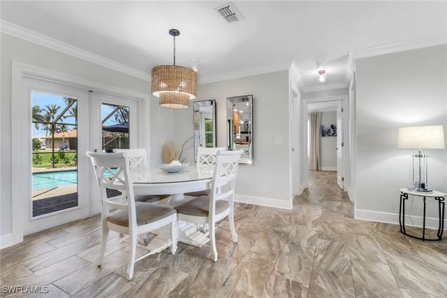 6060 Perthshire LN, Fort Myers, FL 33908