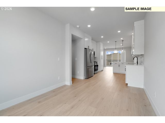 18680 Sw PRECIPICE Ln, Beaverton, OR 97007
