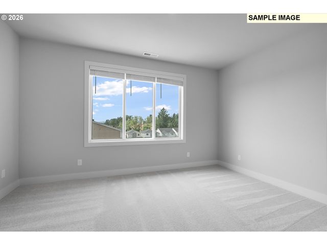 18680 Sw PRECIPICE Ln, Beaverton, OR 97007