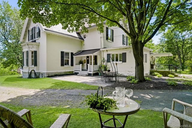 1 Oakland Avenue, Chester, NY 10918