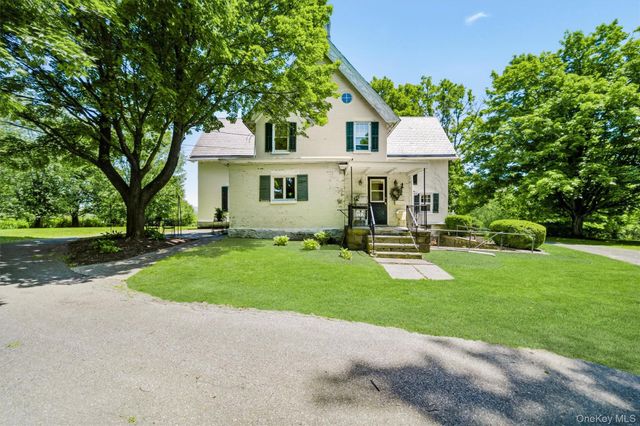 1 Oakland Avenue, Chester, NY 10918