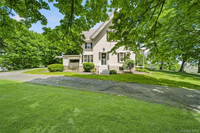 1 Oakland Avenue, Chester, NY 10918