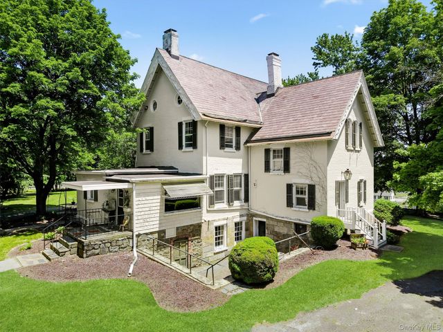 1 Oakland Avenue, Chester, NY 10918