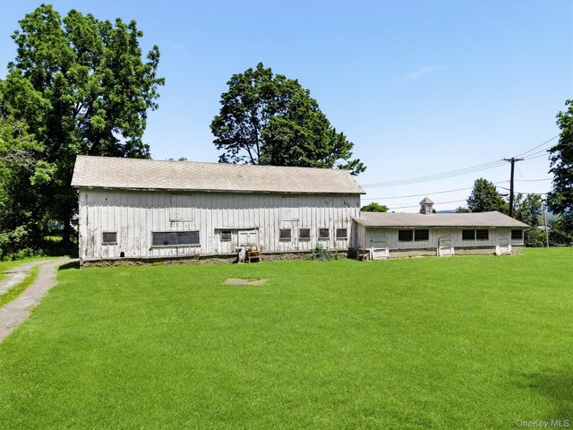 1 Oakland Avenue, Chester, NY 10918
