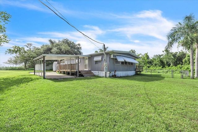 8846 SW COULTER ROAD, Arcadia, FL 34269