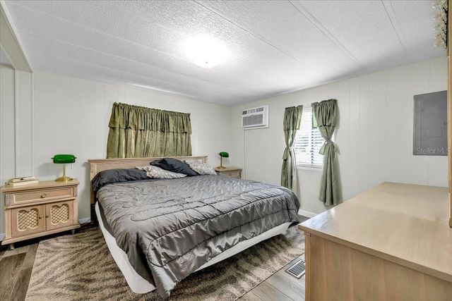 8846 SW COULTER ROAD, Arcadia, FL 34269