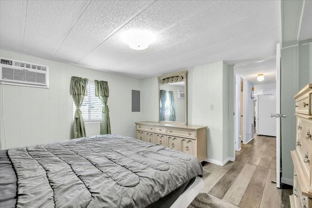 8846 SW COULTER ROAD, Arcadia, FL 34269