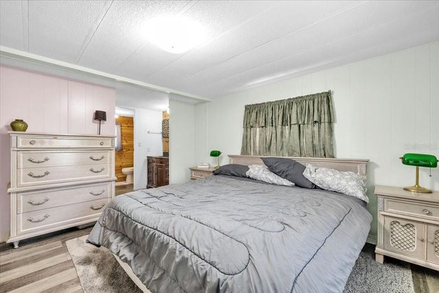 8846 SW COULTER ROAD, Arcadia, FL 34269