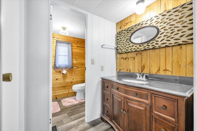 8846 SW COULTER ROAD, Arcadia, FL 34269