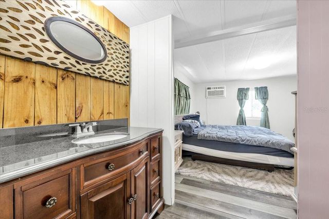8846 SW COULTER ROAD, Arcadia, FL 34269