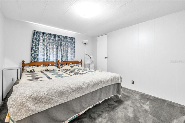 8846 SW COULTER ROAD, Arcadia, FL 34269