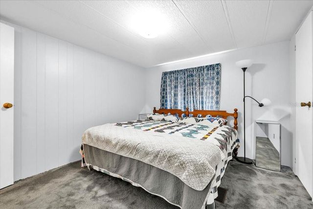 8846 SW COULTER ROAD, Arcadia, FL 34269