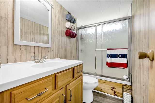 8846 SW COULTER ROAD, Arcadia, FL 34269