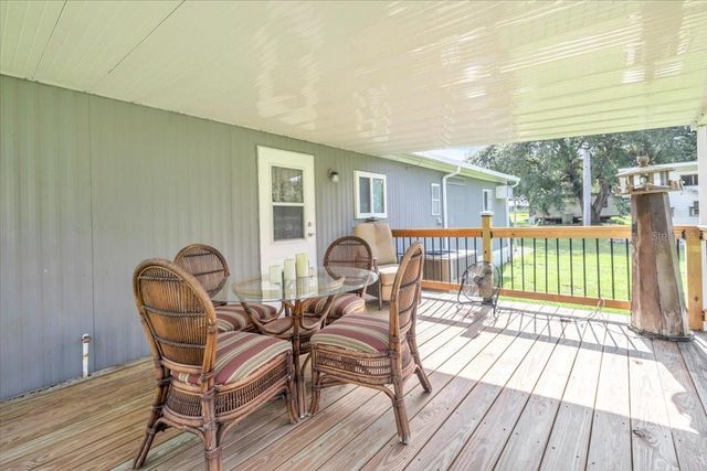 8846 SW COULTER ROAD, Arcadia, FL 34269