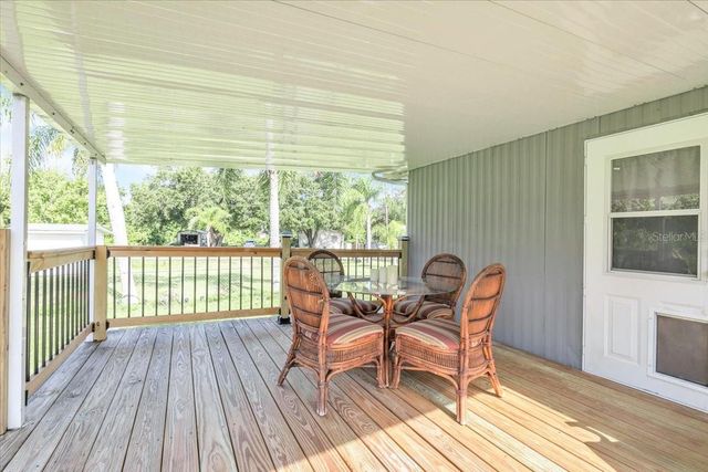 8846 SW COULTER ROAD, Arcadia, FL 34269