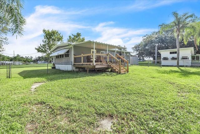 8846 SW COULTER ROAD, Arcadia, FL 34269