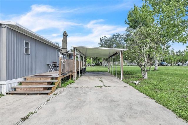 8846 SW COULTER ROAD, Arcadia, FL 34269