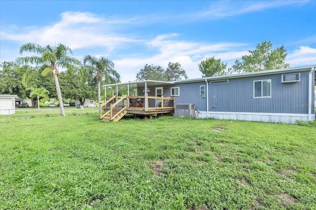 8846 SW COULTER ROAD, Arcadia, FL 34269