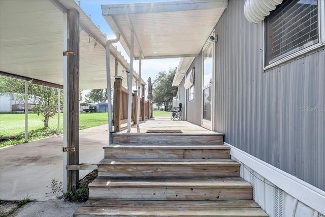 8846 SW COULTER ROAD, Arcadia, FL 34269