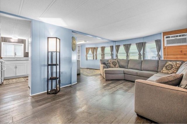 8846 SW COULTER ROAD, Arcadia, FL 34269