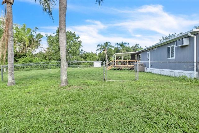 8846 SW COULTER ROAD, Arcadia, FL 34269