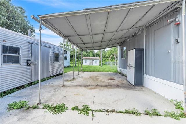 8846 SW COULTER ROAD, Arcadia, FL 34269