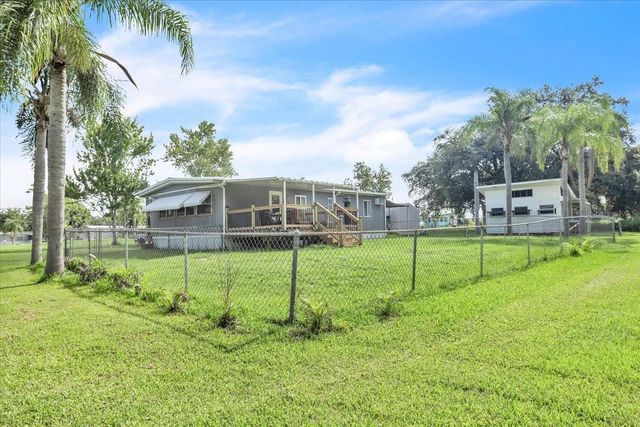 8846 SW COULTER ROAD, Arcadia, FL 34269