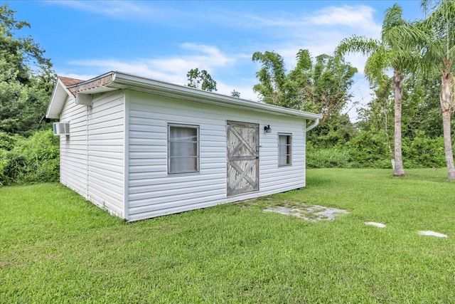 8846 SW COULTER ROAD, Arcadia, FL 34269