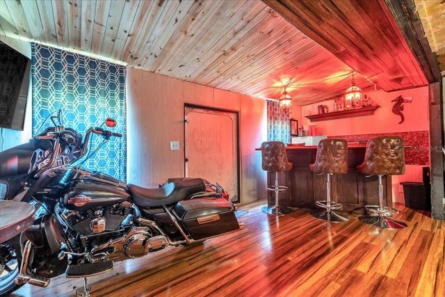 8846 SW COULTER ROAD, Arcadia, FL 34269