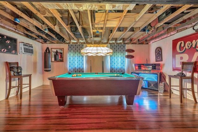 8846 SW COULTER ROAD, Arcadia, FL 34269