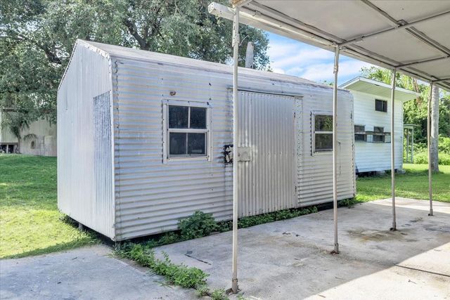 8846 SW COULTER ROAD, Arcadia, FL 34269