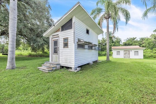 8846 SW COULTER ROAD, Arcadia, FL 34269