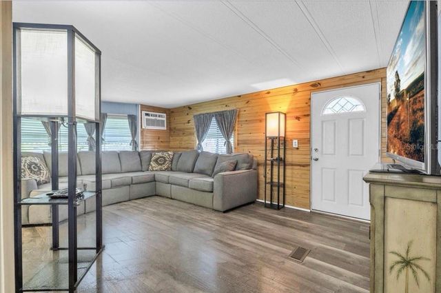 8846 SW COULTER ROAD, Arcadia, FL 34269