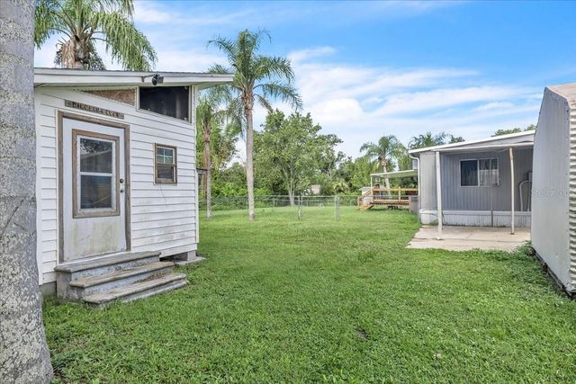 8846 SW COULTER ROAD, Arcadia, FL 34269