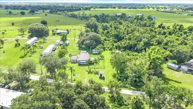 8846 SW COULTER ROAD, Arcadia, FL 34269