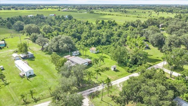 8846 SW COULTER ROAD, Arcadia, FL 34269