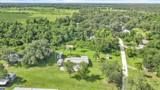 8846 SW COULTER ROAD, Arcadia, FL 34269