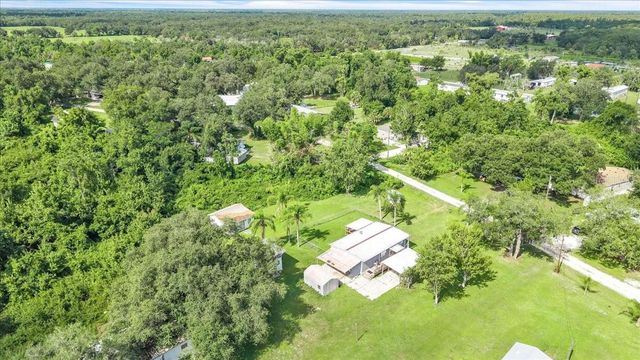 8846 SW COULTER ROAD, Arcadia, FL 34269