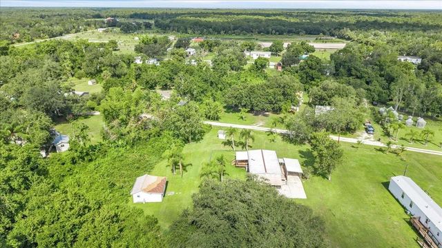 8846 SW COULTER ROAD, Arcadia, FL 34269
