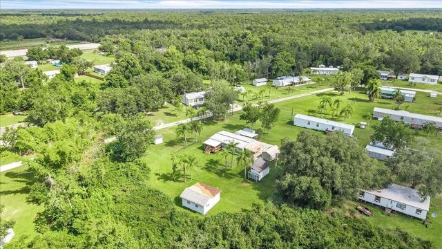 8846 SW COULTER ROAD, Arcadia, FL 34269