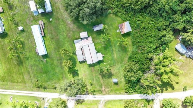 8846 SW COULTER ROAD, Arcadia, FL 34269