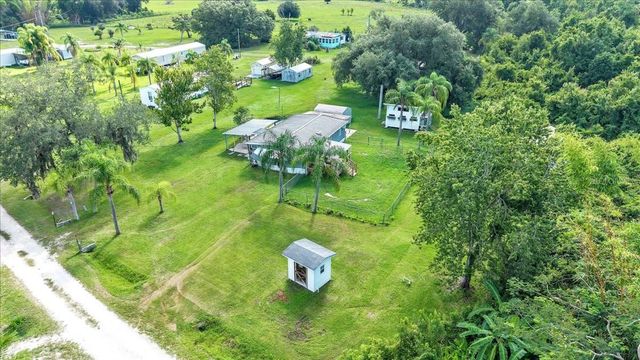 8846 SW COULTER ROAD, Arcadia, FL 34269