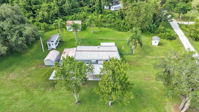 8846 SW COULTER ROAD, Arcadia, FL 34269