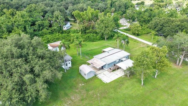 8846 SW COULTER ROAD, Arcadia, FL 34269