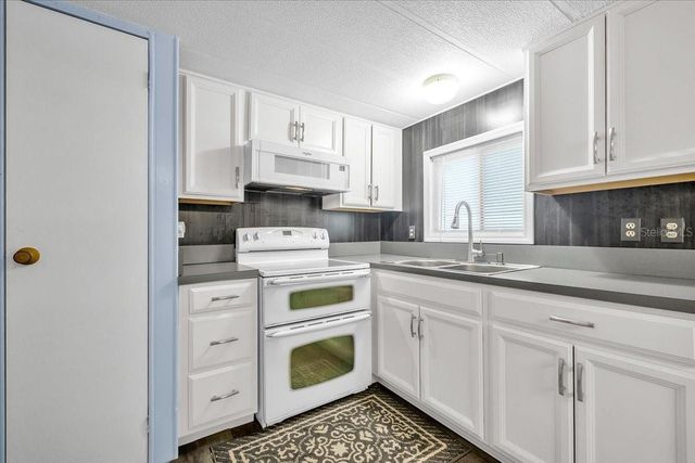 8846 SW COULTER ROAD, Arcadia, FL 34269