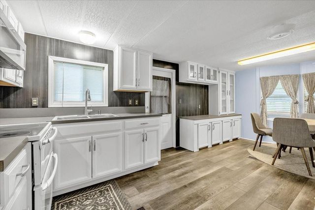 8846 SW COULTER ROAD, Arcadia, FL 34269