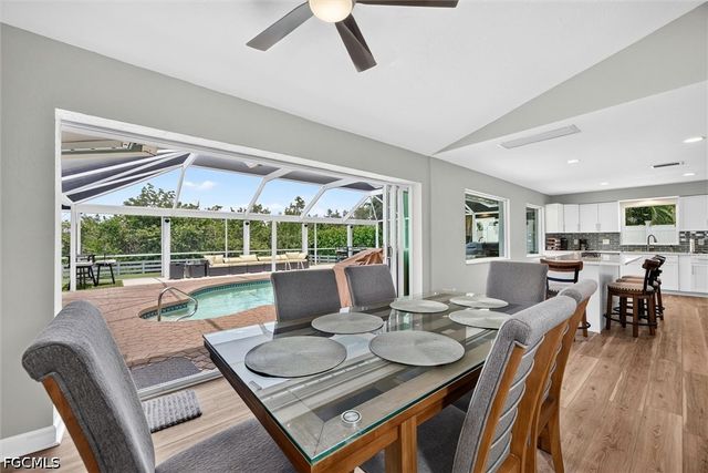 1477 Albatross RD, Sanibel, FL 33957