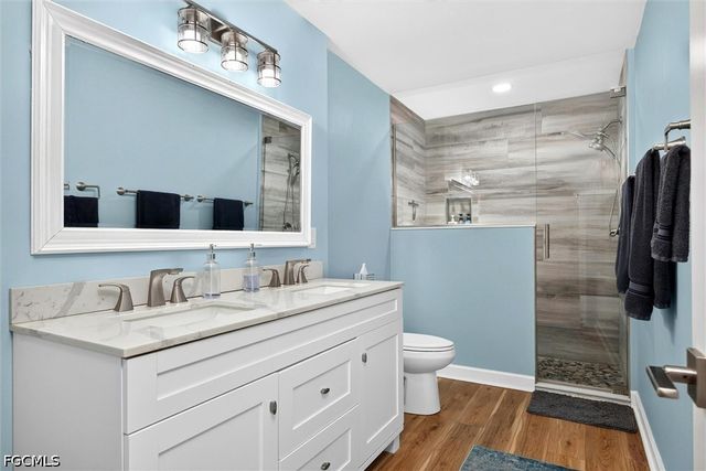 1477 Albatross RD, Sanibel, FL 33957